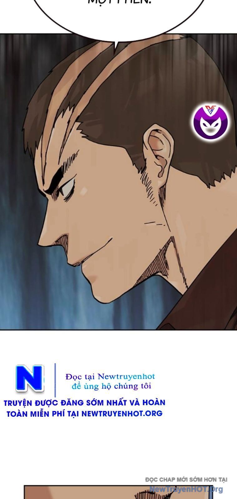 Để Có Thể Sống Sót Chapter 177 - 107