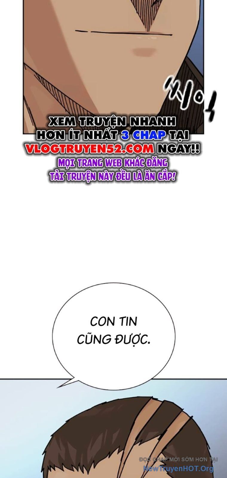 Để Có Thể Sống Sót Chapter 177 - 108