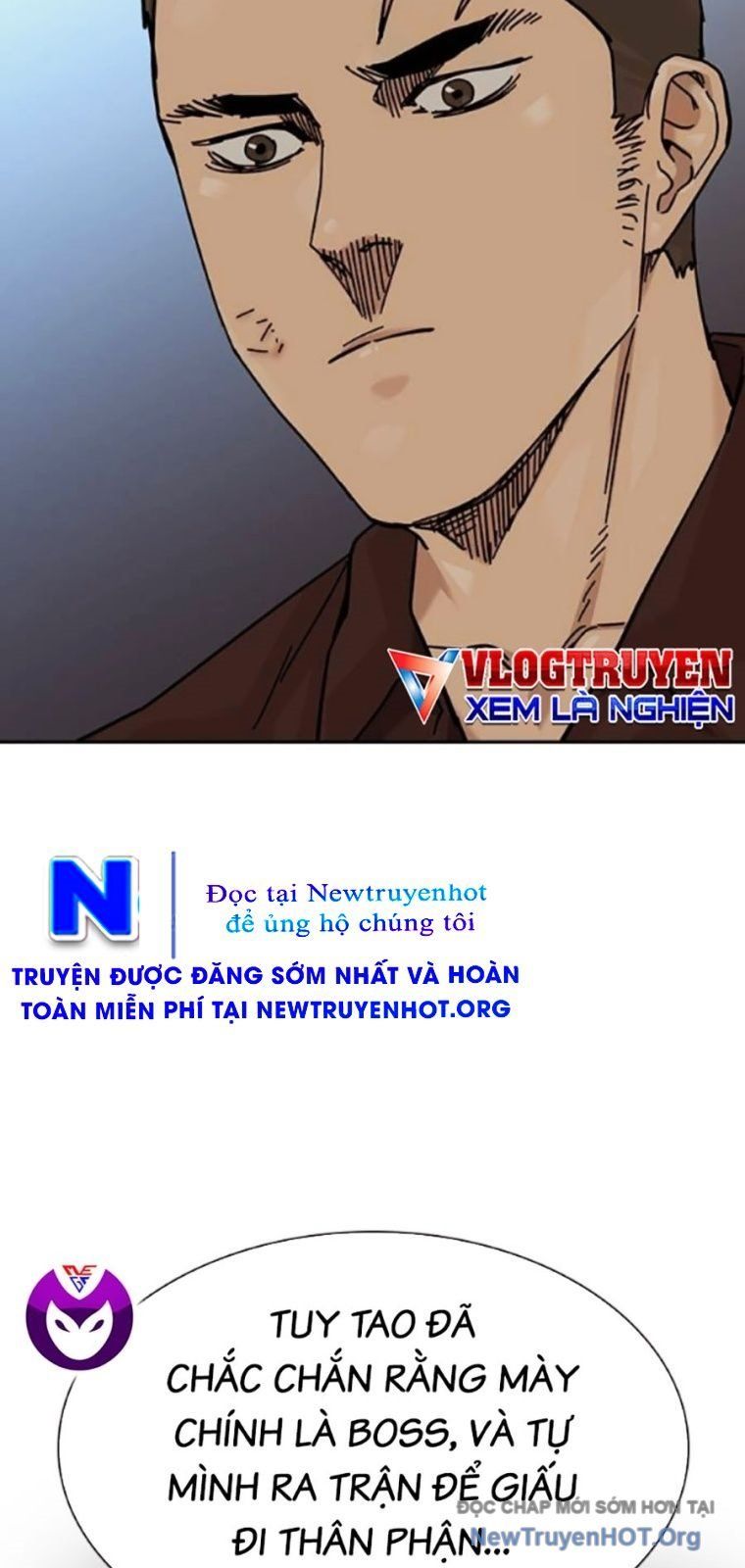 Để Có Thể Sống Sót Chapter 177 - 109