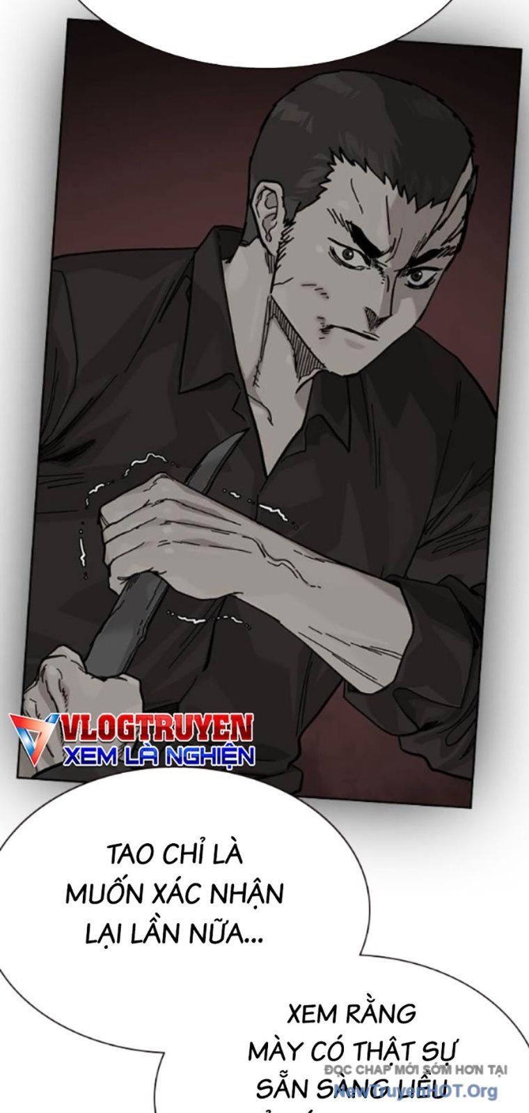 Để Có Thể Sống Sót Chapter 177 - 110