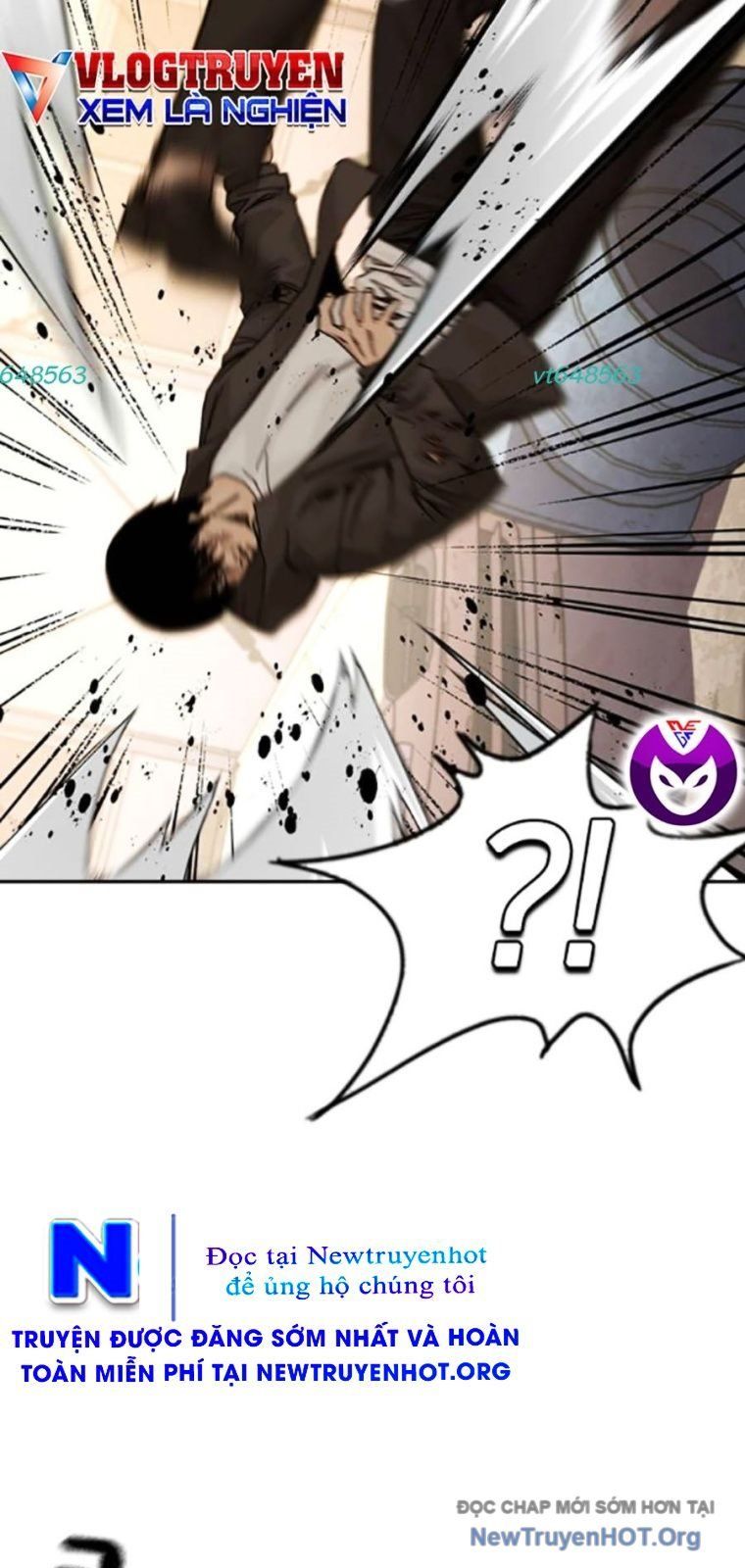 Để Có Thể Sống Sót Chapter 177 - 12