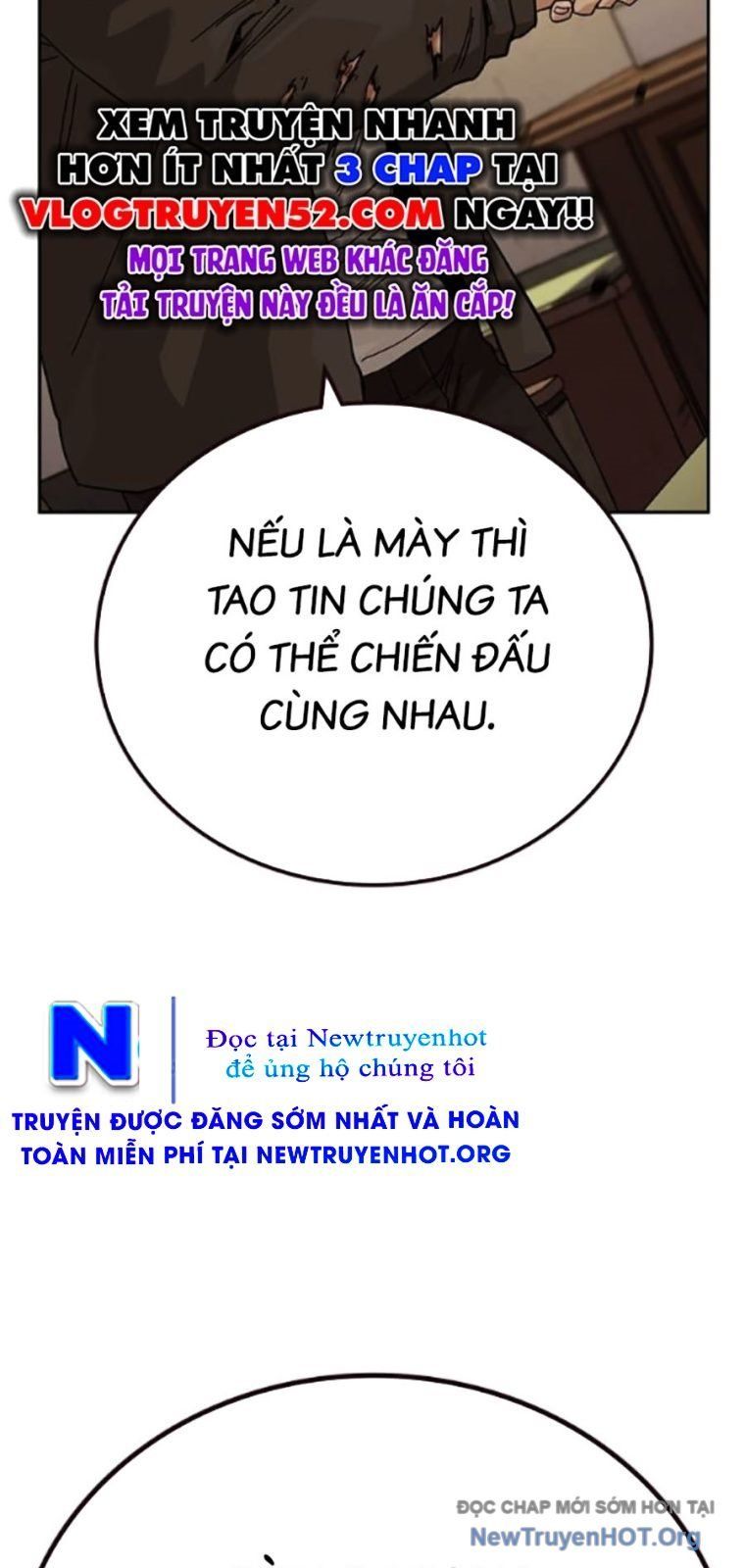 Để Có Thể Sống Sót Chapter 177 - 112