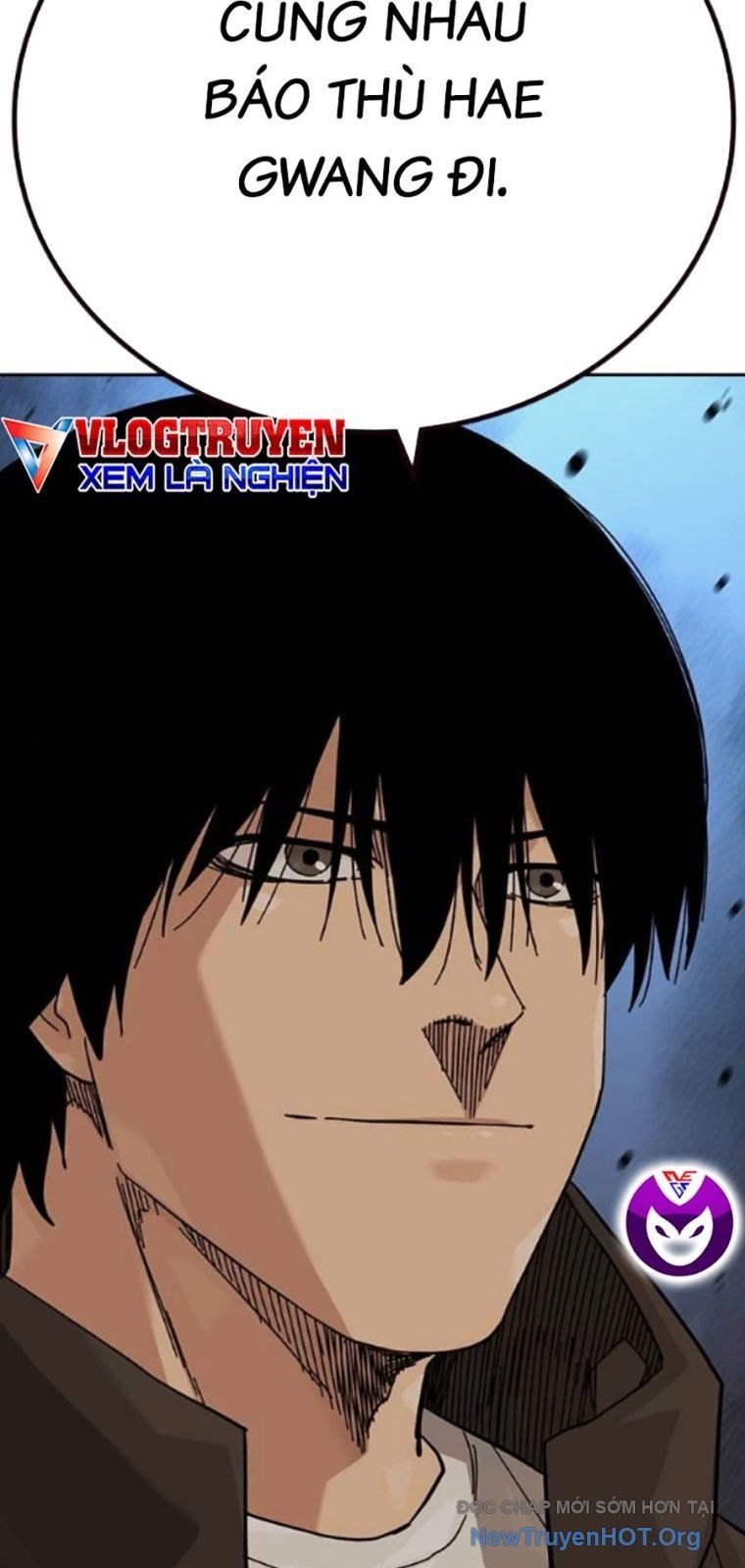 Để Có Thể Sống Sót Chapter 177 - 113