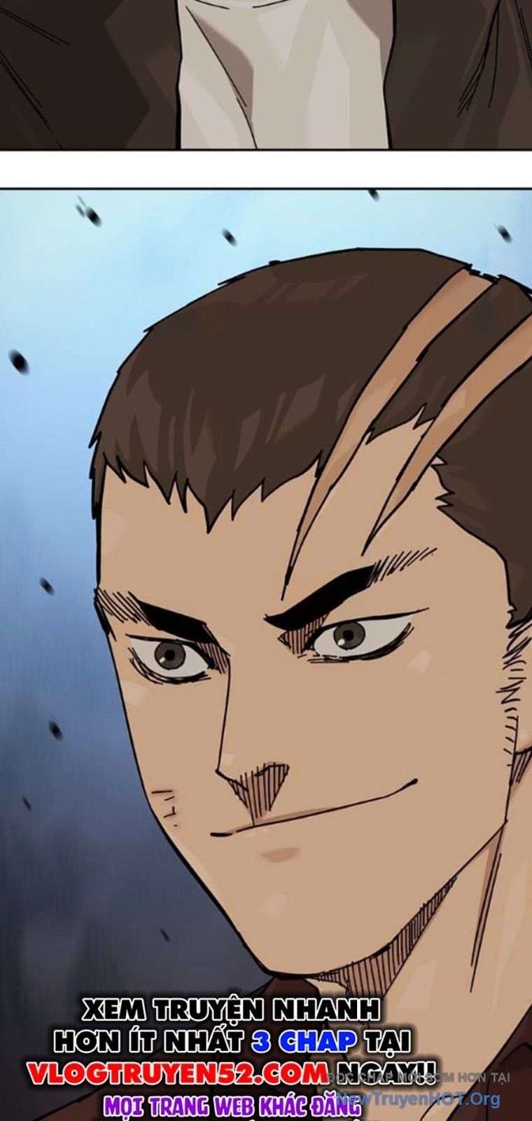 Để Có Thể Sống Sót Chapter 177 - 114