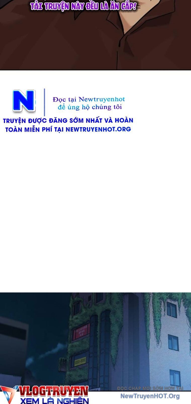 Để Có Thể Sống Sót Chapter 177 - 115