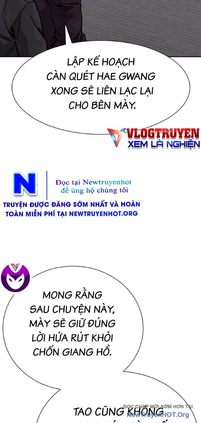 Để Có Thể Sống Sót Chapter 177 - 117