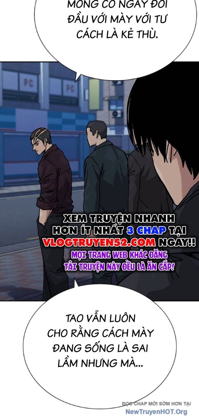 Để Có Thể Sống Sót Chapter 177 - 118