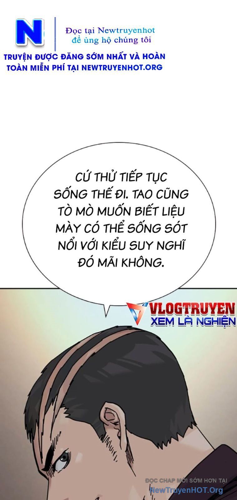 Để Có Thể Sống Sót Chapter 177 - 119