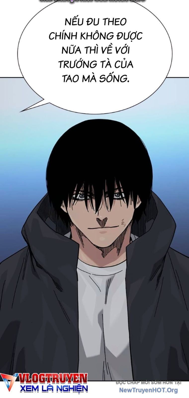Để Có Thể Sống Sót Chapter 177 - 121
