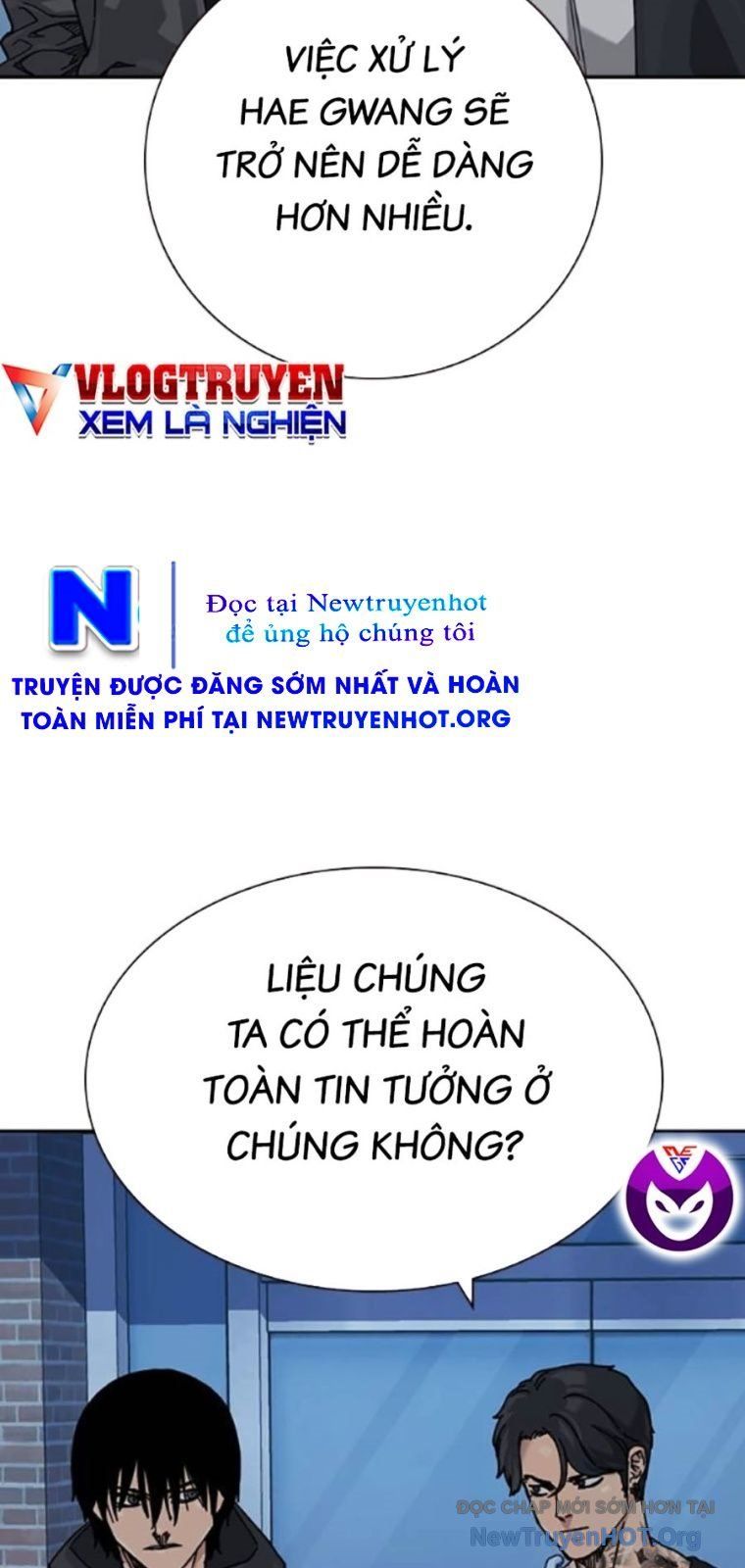 Để Có Thể Sống Sót Chapter 177 - 123