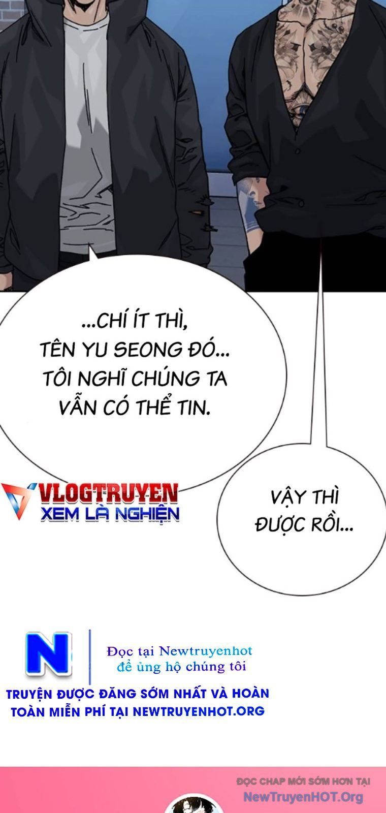 Để Có Thể Sống Sót Chapter 177 - 124