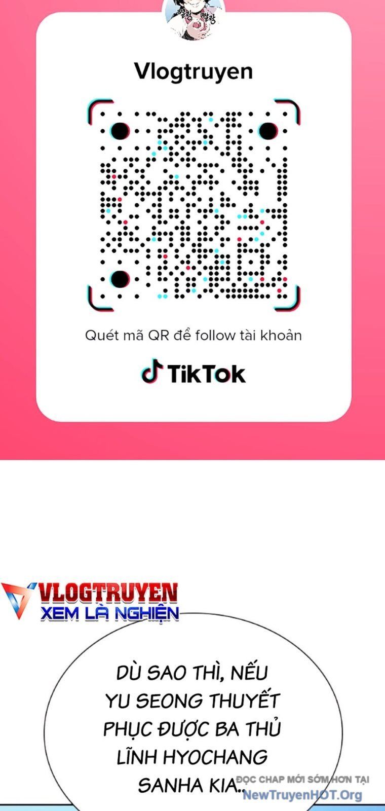 Để Có Thể Sống Sót Chapter 177 - 125