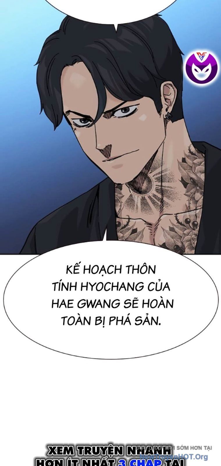 Để Có Thể Sống Sót Chapter 177 - 126