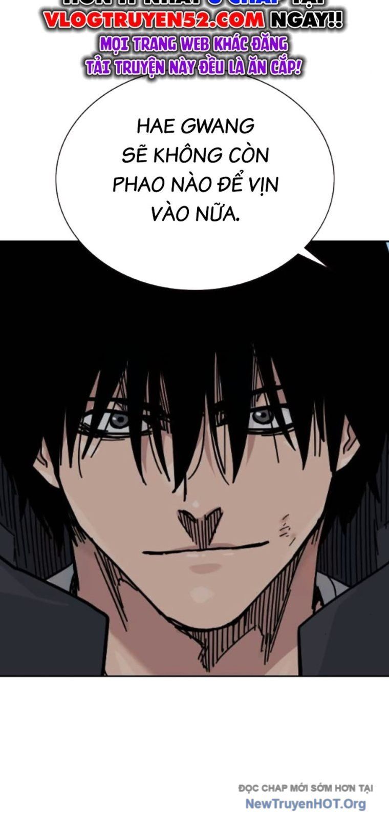 Để Có Thể Sống Sót Chapter 177 - 127