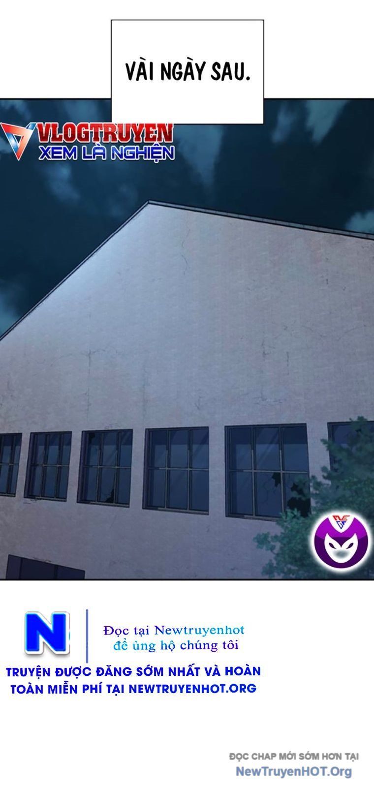 Để Có Thể Sống Sót Chapter 177 - 128