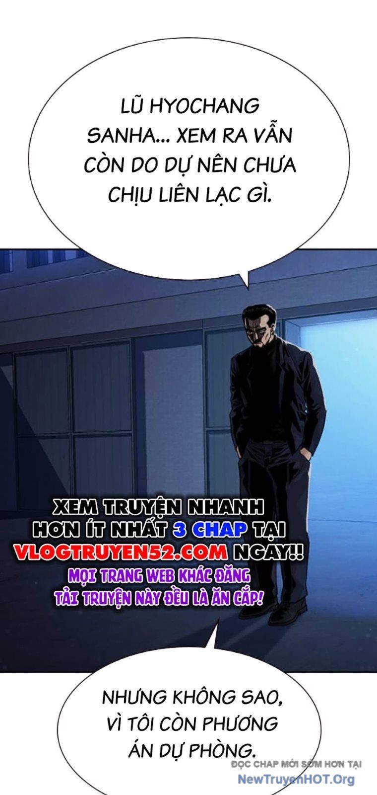 Để Có Thể Sống Sót Chapter 177 - 129