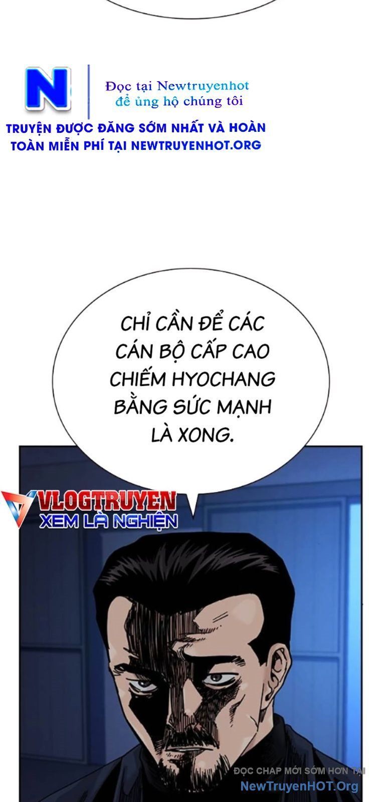 Để Có Thể Sống Sót Chapter 177 - 130