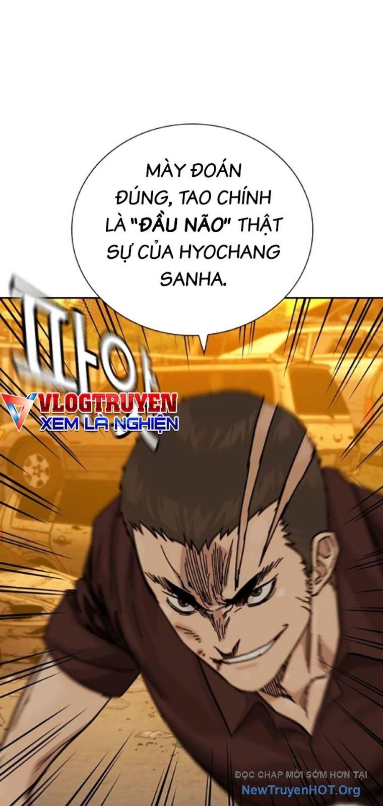 Để Có Thể Sống Sót Chapter 177 - 14