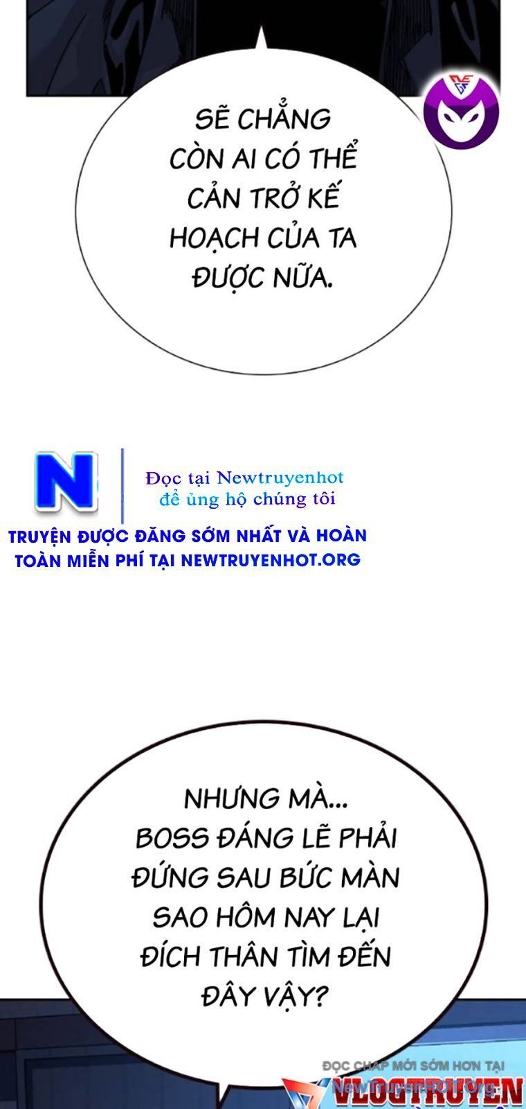 Để Có Thể Sống Sót Chapter 177 - 131