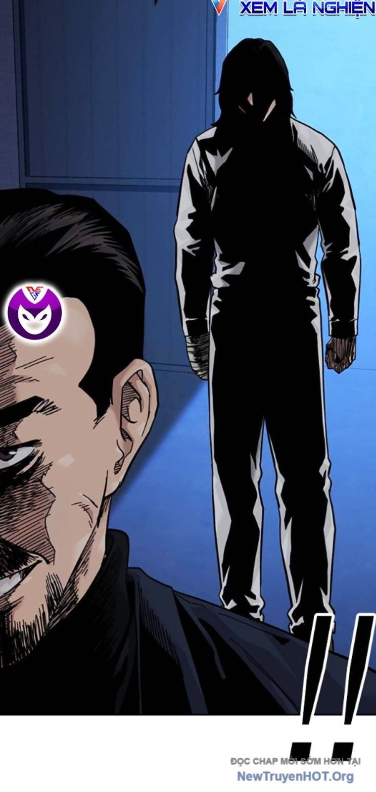 Để Có Thể Sống Sót Chapter 177 - 132