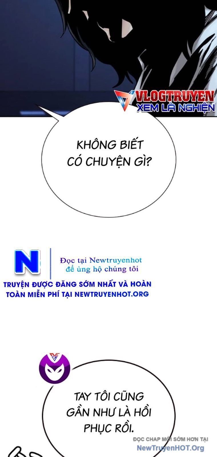 Để Có Thể Sống Sót Chapter 177 - 134