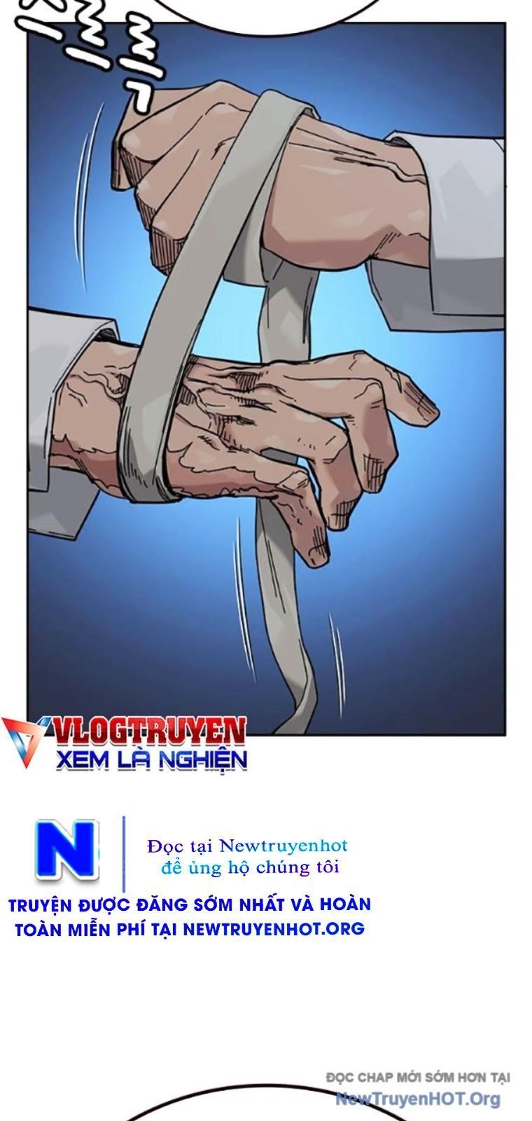 Để Có Thể Sống Sót Chapter 177 - 135