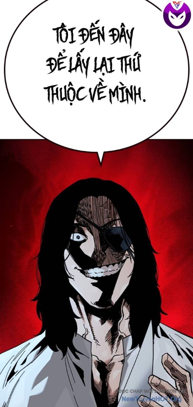 Để Có Thể Sống Sót Chapter 177 - 136