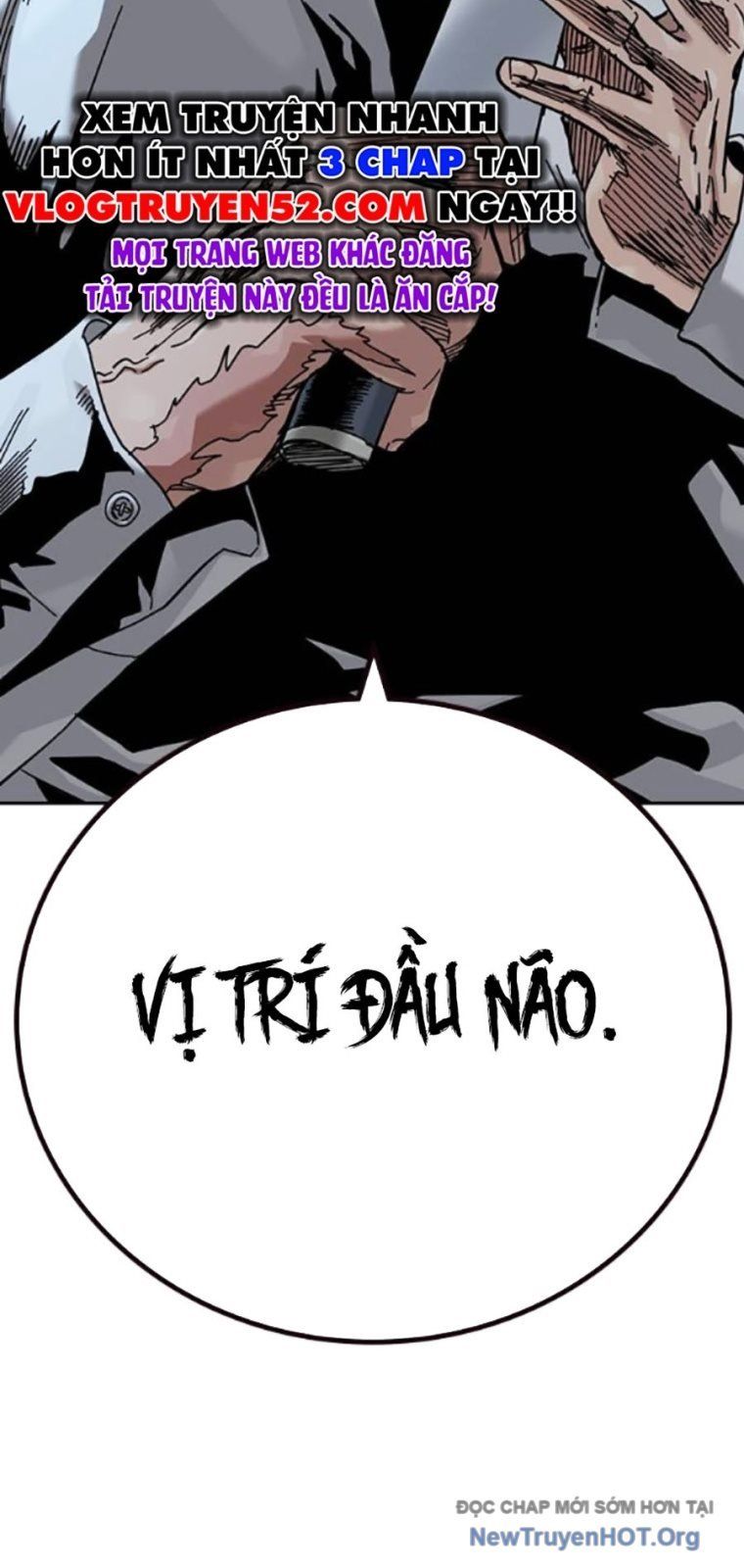 Để Có Thể Sống Sót Chapter 177 - 137