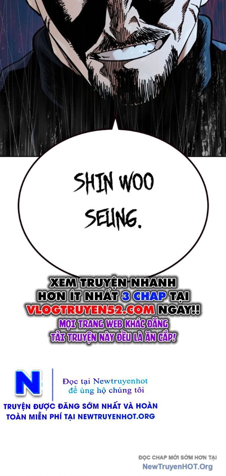 Để Có Thể Sống Sót Chapter 177 - 139