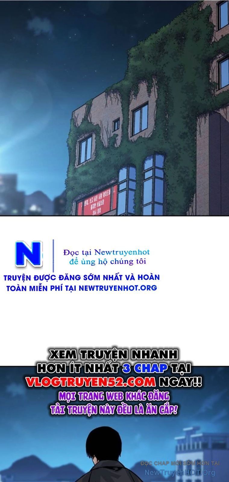 Để Có Thể Sống Sót Chapter 177 - 140