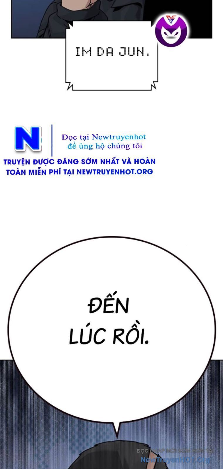 Để Có Thể Sống Sót Chapter 177 - 143