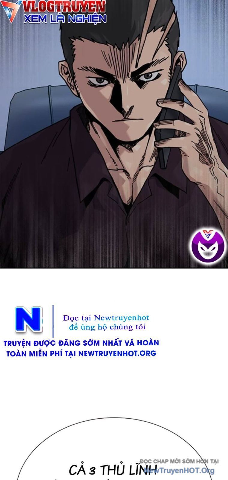 Để Có Thể Sống Sót Chapter 177 - 144