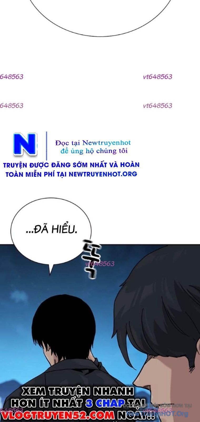 Để Có Thể Sống Sót Chapter 177 - 146