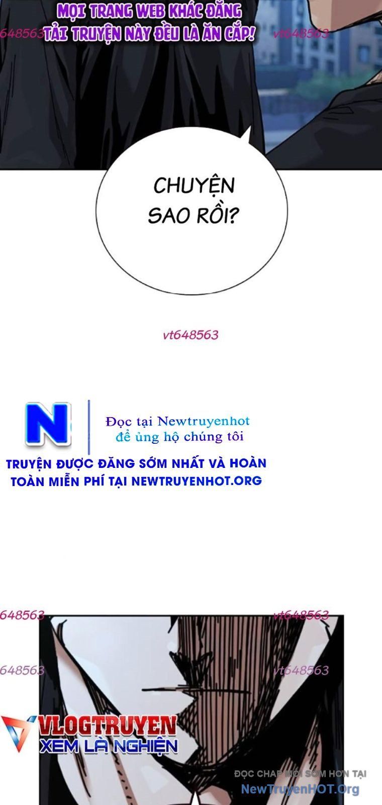 Để Có Thể Sống Sót Chapter 177 - 147