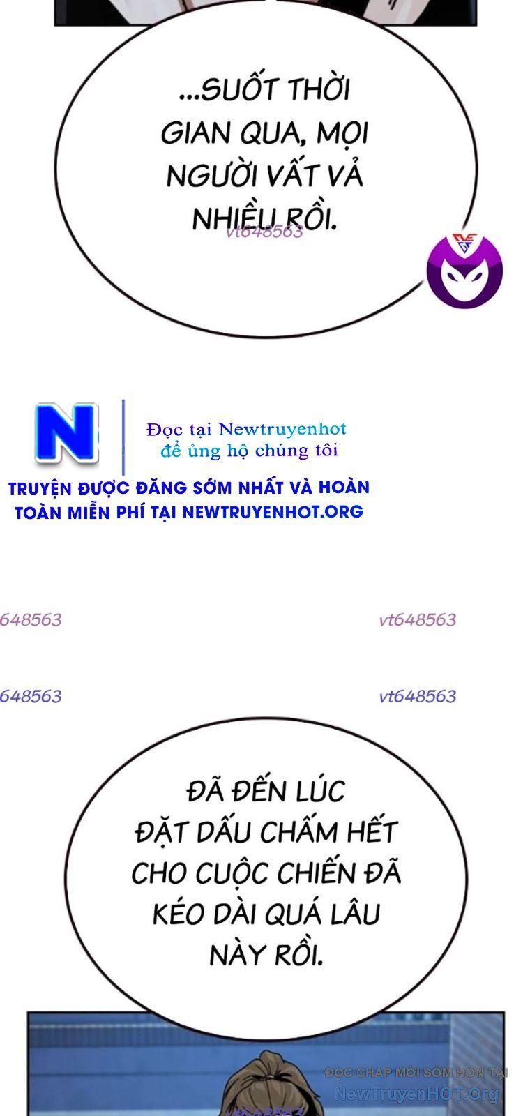 Để Có Thể Sống Sót Chapter 177 - 148