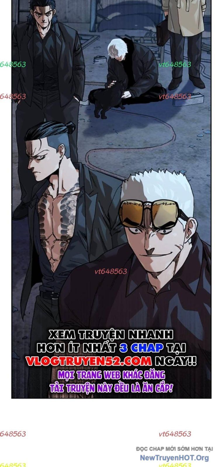 Để Có Thể Sống Sót Chapter 177 - 150