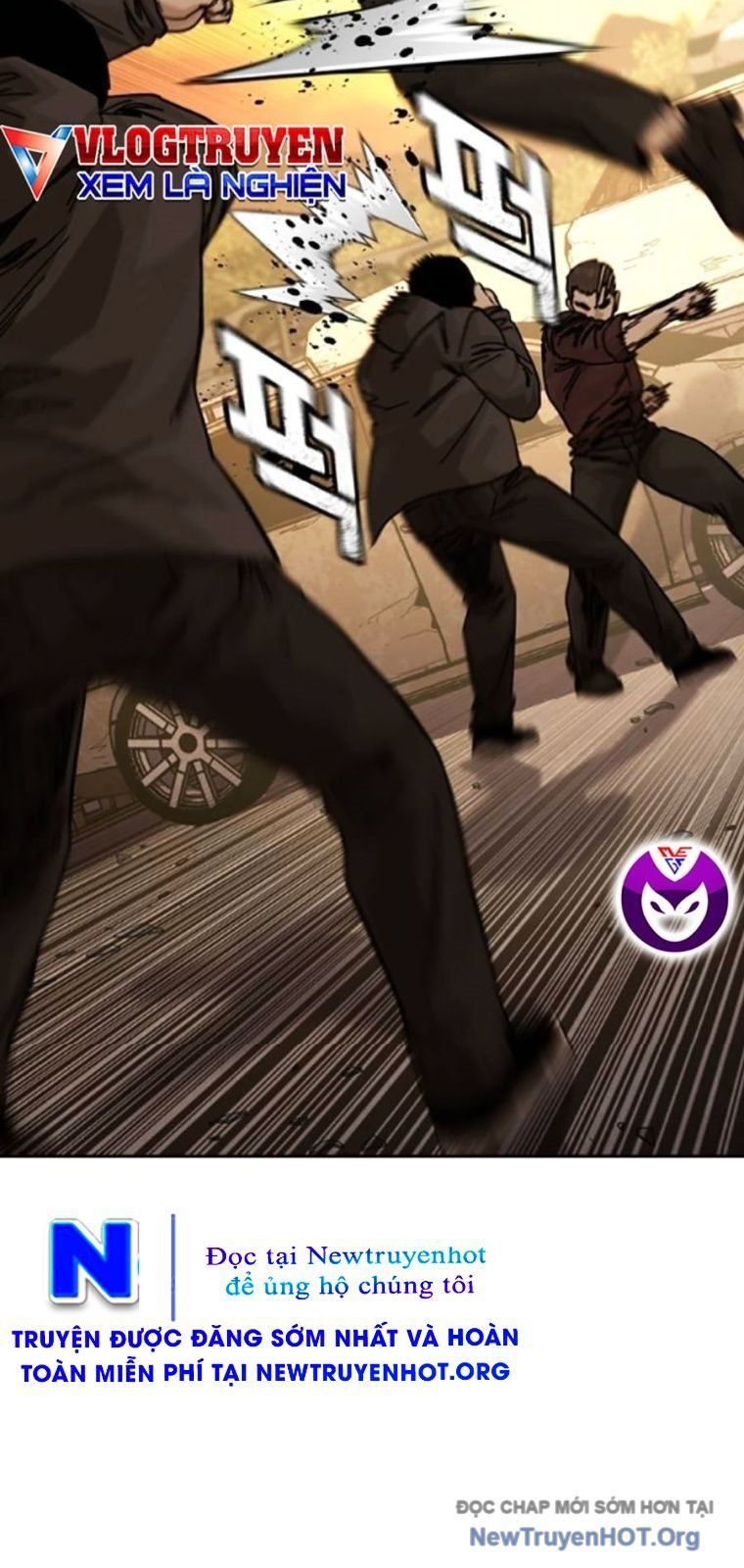 Để Có Thể Sống Sót Chapter 177 - 16