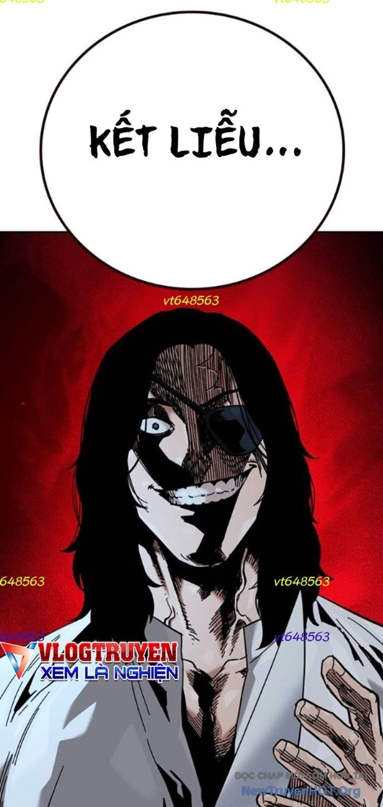 Để Có Thể Sống Sót Chapter 177 - 151