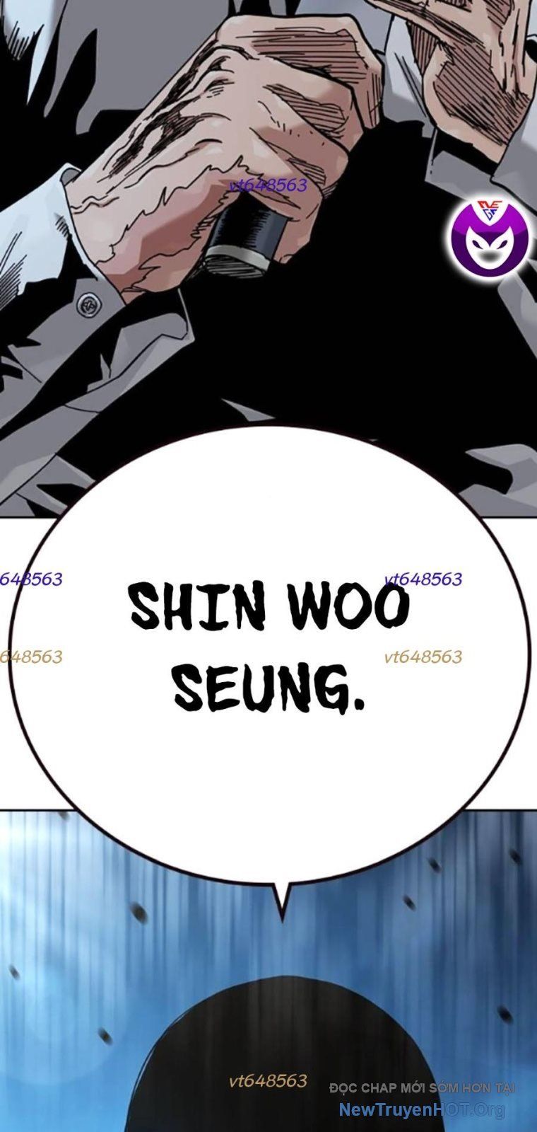 Để Có Thể Sống Sót Chapter 177 - 152