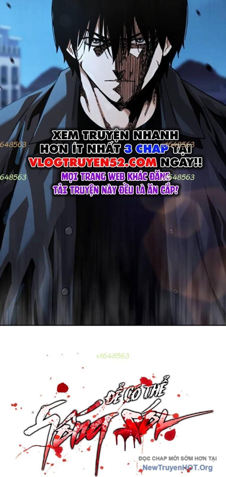 Để Có Thể Sống Sót Chapter 177 - 153