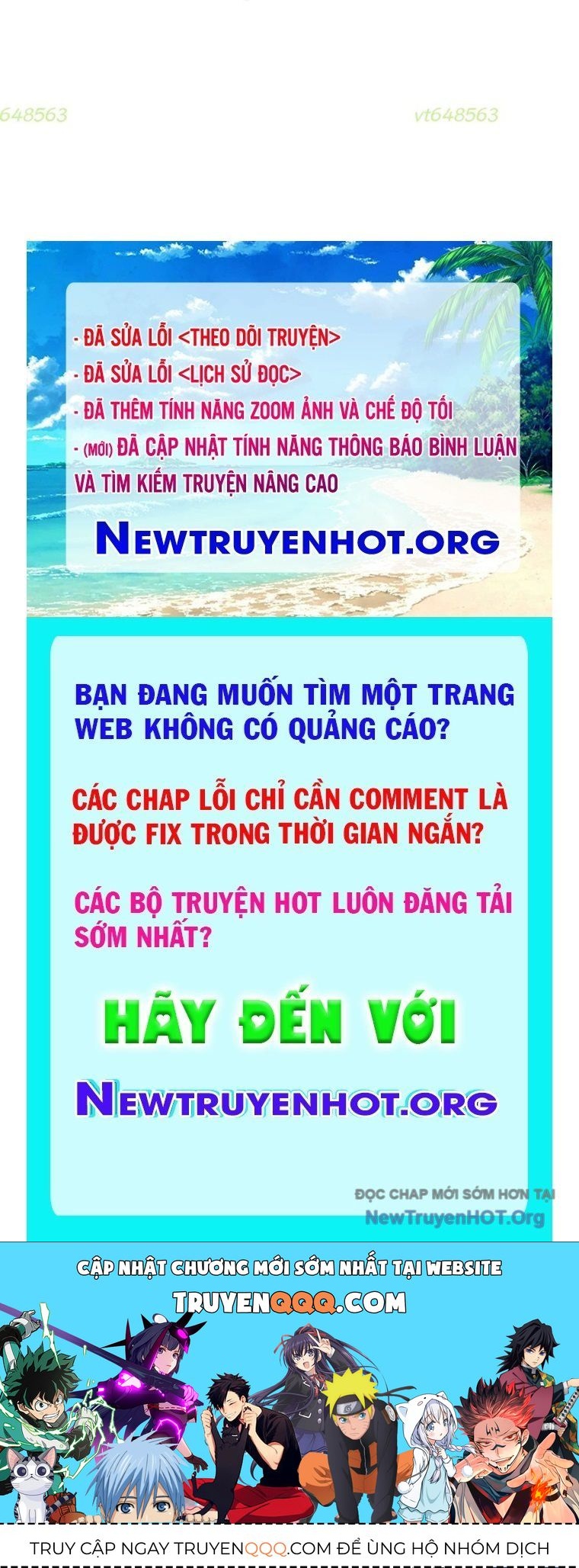 Để Có Thể Sống Sót Chapter 177 - 154