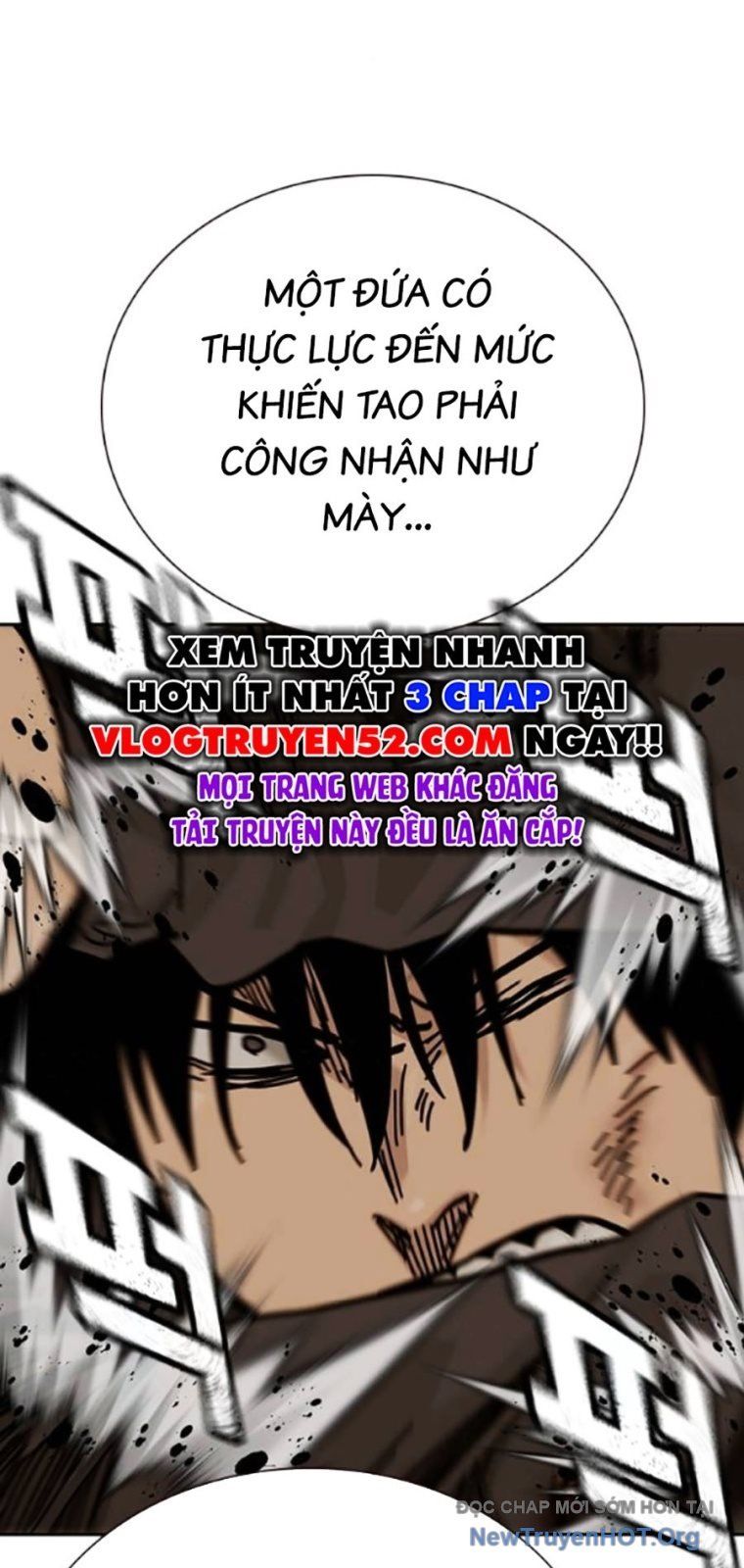 Để Có Thể Sống Sót Chapter 177 - 17