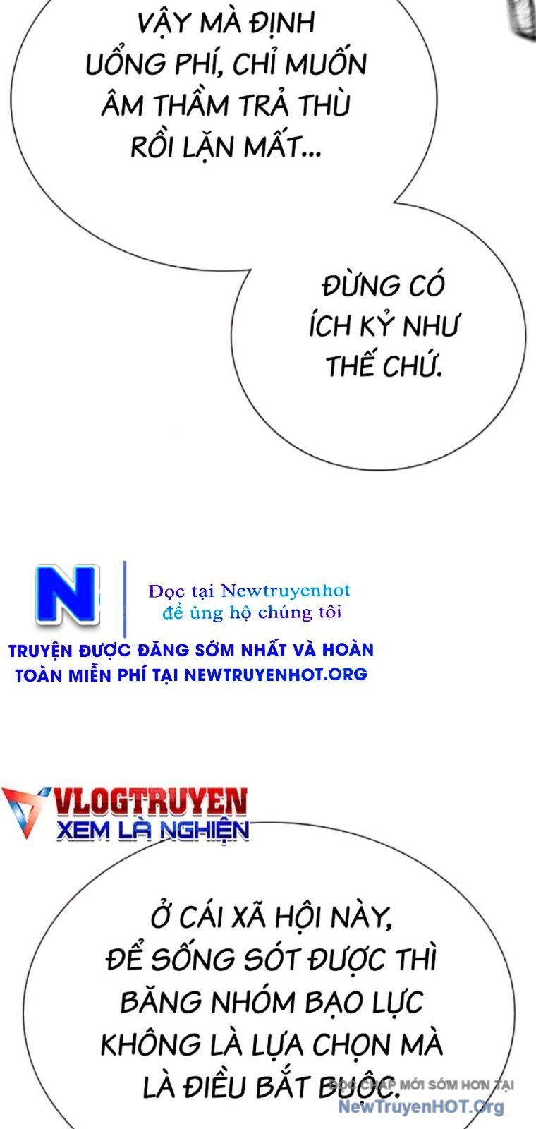 Để Có Thể Sống Sót Chapter 177 - 18