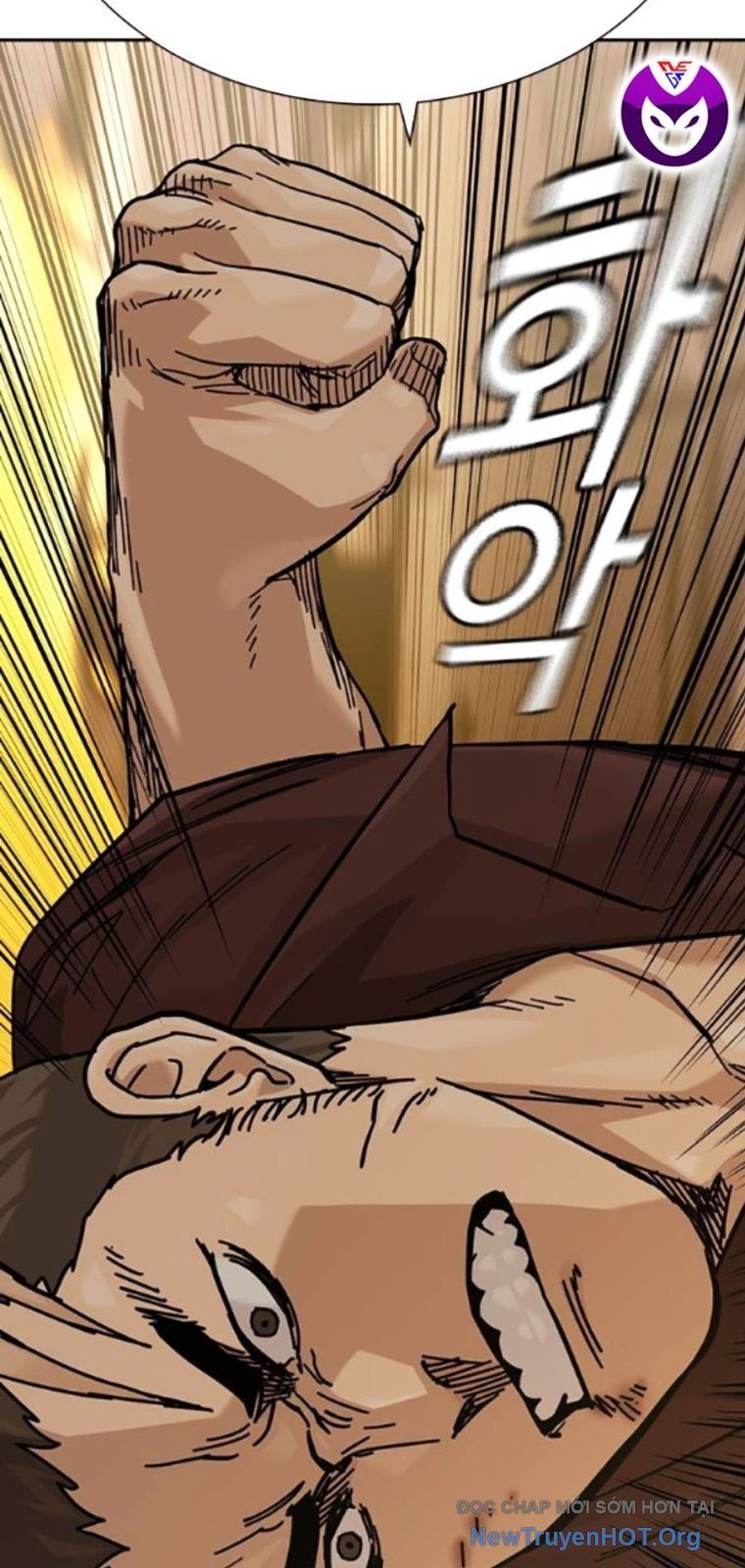 Để Có Thể Sống Sót Chapter 177 - 19