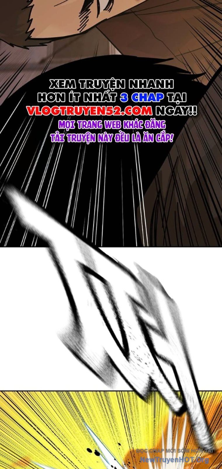 Để Có Thể Sống Sót Chapter 177 - 20