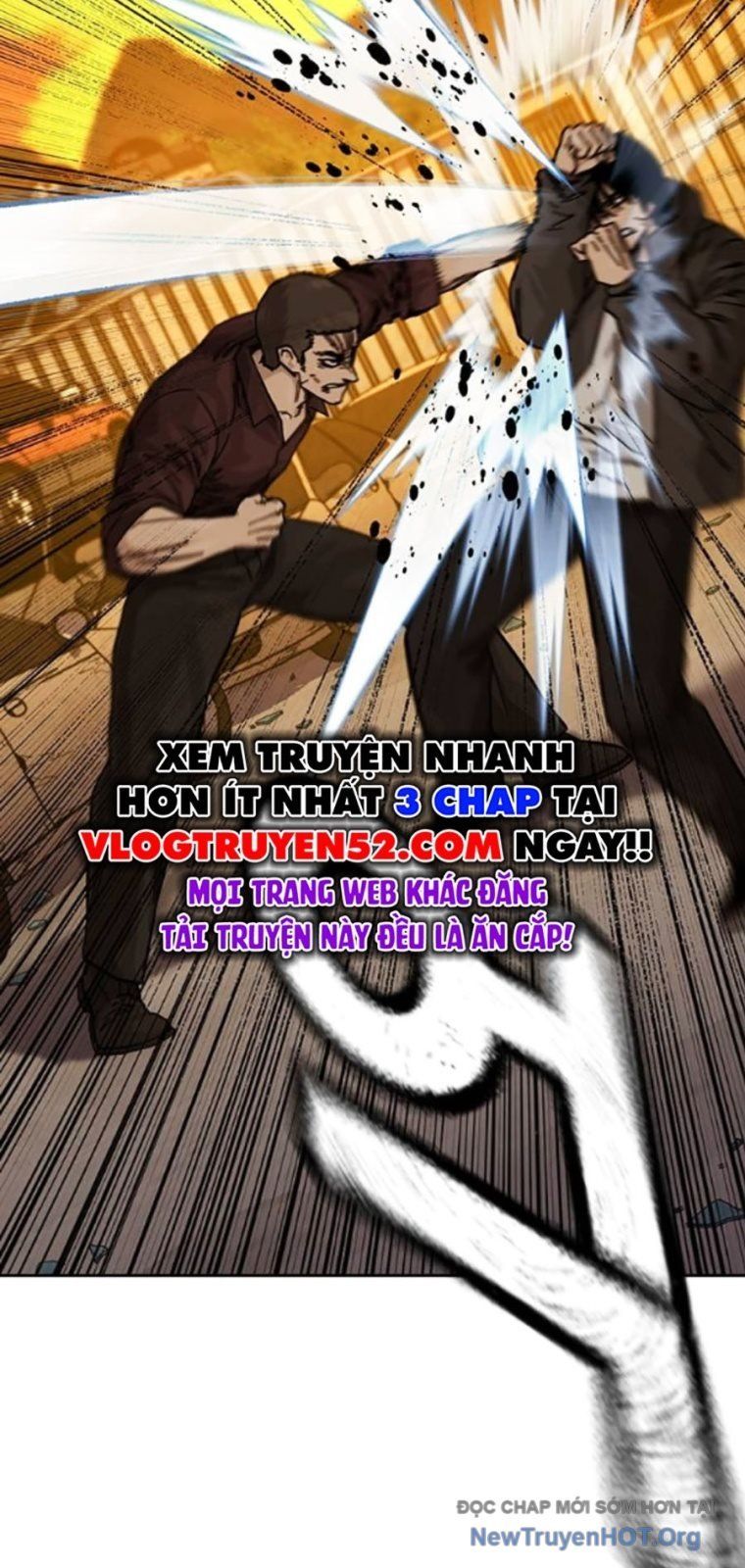 Để Có Thể Sống Sót Chapter 177 - 21