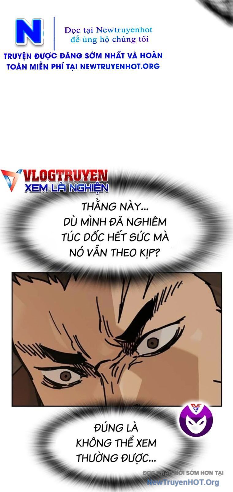 Để Có Thể Sống Sót Chapter 177 - 22