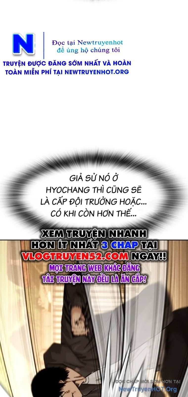 Để Có Thể Sống Sót Chapter 177 - 23