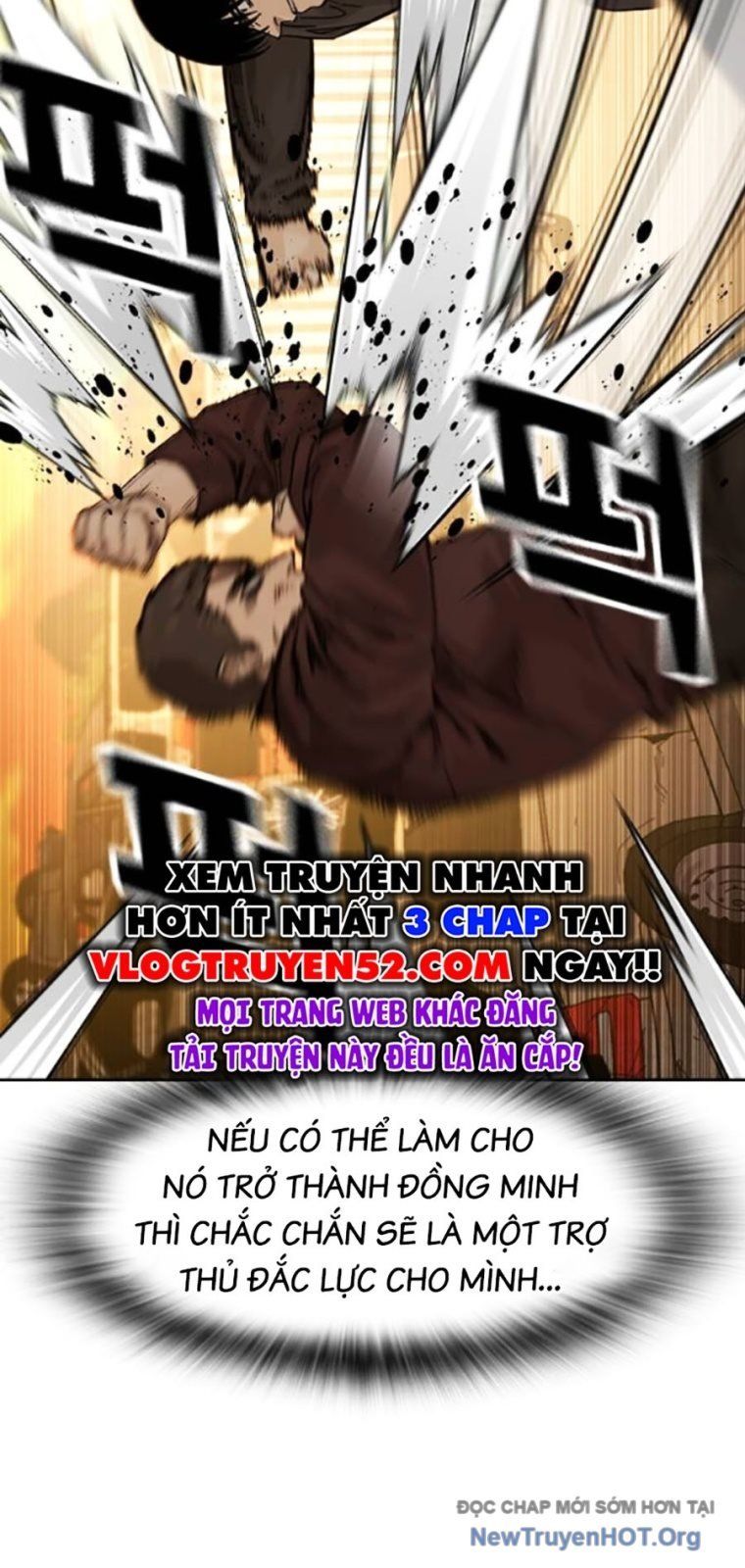 Để Có Thể Sống Sót Chapter 177 - 24