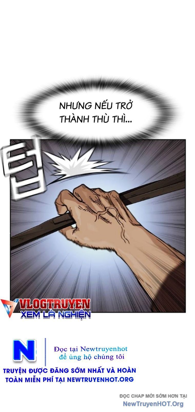 Để Có Thể Sống Sót Chapter 177 - 25